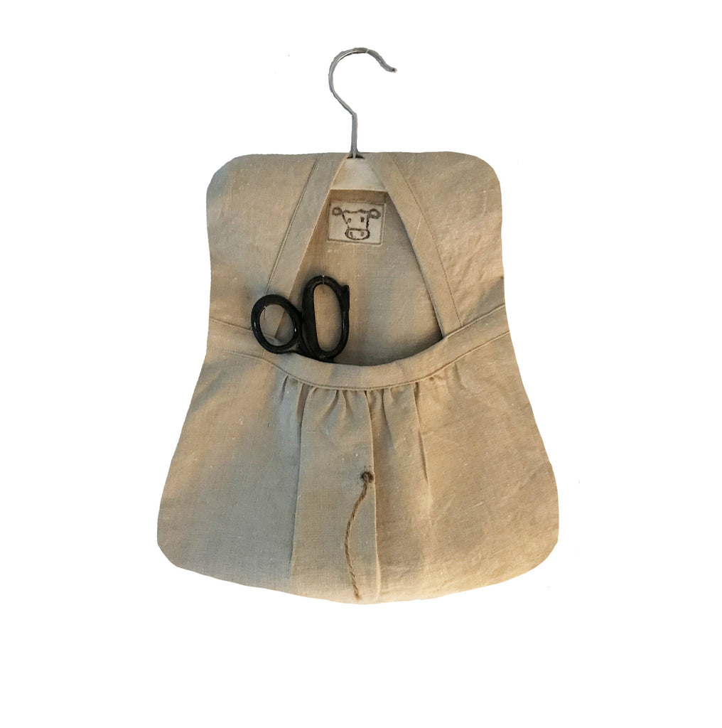 Garden Twine Storage Bag