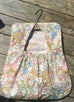 Sweet Little Dolly Peg Bag