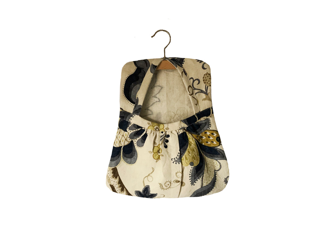 Peg Bag Pattern