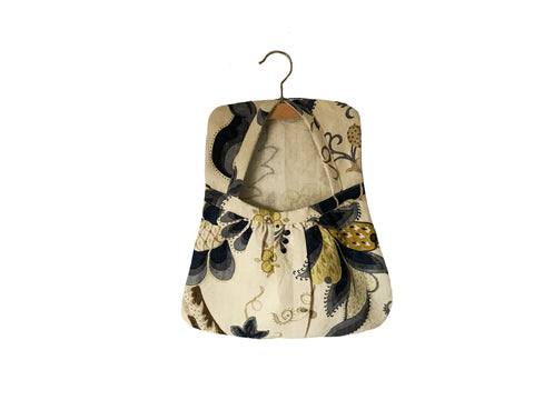 Peg Bag Pattern