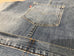 Artisan Aprons made from Re-Worked, Vintage Levis Jeans