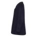 Cotton Moleskin Bell Coat