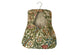 Sweet Little Dolly Peg Bag in Various Arts and Crafts Fabrics